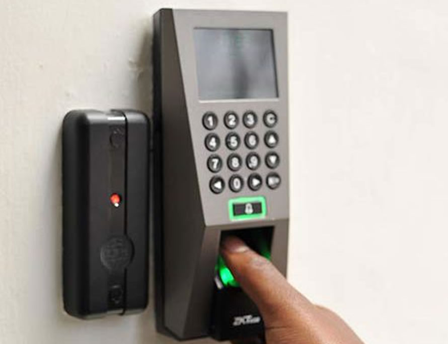 access-control-systems-nigeria