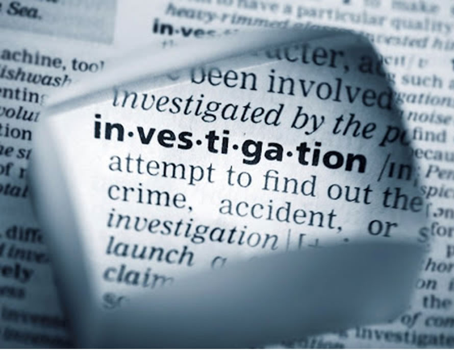 investigations-services-nigeria